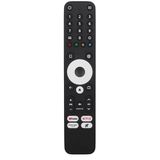 Profilo İle Uyumlu Model 85Pa725eqg Google Tv Kumanda-Ses Özelliği Yoktur