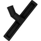Profilo ile Uyumlu Vs 7 Pt 2222 Süpürge Parke ve Fayans Emici Başlık