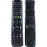 Profilo Irl0190 Smart Tuşlu Lcd Led Tv Kumandası (Kmd-225)