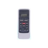 Profilo Klima Kumanda R51M/E - Beyaz