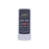 Profilo Klima Kumanda R51M/E