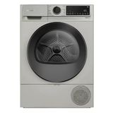 Profilo KM0961XJTR 9 kg Çamaşır Kurutma Makinesi