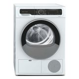 Profilo KM10611CTR 10 kg Çamaşır Kurutma Makinesi
