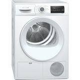 Profilo KM8612HTR 8 kg Çamaşır Kurutma Makinesi