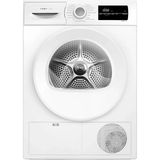 Profilo KM8613HTR 8 kg Çamaşır Kurutma Makinesi
