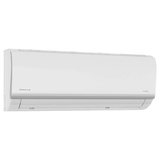Profilo KSI12VW32N 12000 BTU Inverter Duvar Tipi Klima