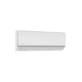 Profilo KSI18VW32N 18000 BTU Inverter Duvar Tipi Klima