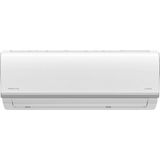 Profilo KSX09VW32N 9000 BTU Inverter Duvar Tipi Klima