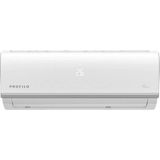 Profilo KSX12VW30N 12000 Btu A++ İnverter Duvar Tipi Klima
