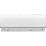 Profilo KSX12VW32N A++ 12.000 BTU Beyaz Duvar Tipi Klima