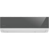 Profilo KSX12XB32N A++ 12000 BTU Inverter Duvar Tipi Klima