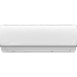 Profilo KSX18VW32N A++ 18.000 BTU Duvar Tipi Klima
