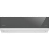 Profilo KSX18XB32N A++ 18.000 BTU Duvar Tipi Klima