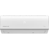 Profilo KSX24VW30N 24000 BTU A++ İnverter Duvar Tipi Klima