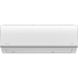 Profilo KSX24VW32N 24000 BTU Inverter Duvar Tipi Klima