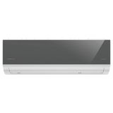 Profilo KSX24XB32N A++ 24.000 BTU Duvar Tipi Klima