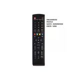 Profılo Lcd Tv Kumandası