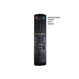 Profilo Lcd Tv Uyumlu Kumandasi