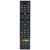 Profilo Led Televizyon Kumandası