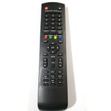 Profilo Led Tv Uzaktan Kumandası