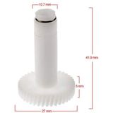 Profilo Mk4610 Mikser Çırpıcı Dişlisi