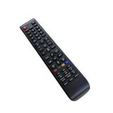 Profilo Model No : 39 PA 210E Televizyon Kumanda
