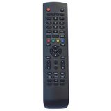 Profilo Model No 50Pa515e Uyumlu Led Tv Kumanda