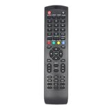 Profilo Nordmende Lcd Tv Kumandası