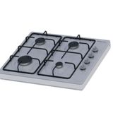 Profilo OD30P5B80D Gazlı Set Üstü Ocak