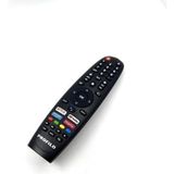 Profilo ONVO-LG-SABA-BLACKPUNT ANDROİD TV KUMANDA NETFLİX-YOUTUBE