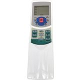 Profilo P3ZMI18602/02 Klima Kumandası
