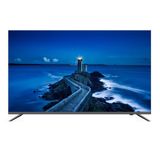 Profilo PA220E LED TV
