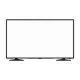 Profilo PA300T LED TV