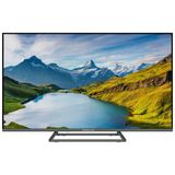 Profilo PA525EQG Televizyon