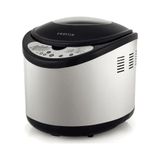 Profilo PBM0990X 400 W 12 Programlı 900 gr Ekmek Yapma Makinesi