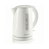 Profilo PCK0275S 2400 W 1.7 lt Kapasiteli Su Isıtıcı