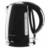 Profilo PCK0276B 2200 W 1.7 lt Kapasiteli Su Isıtıcı