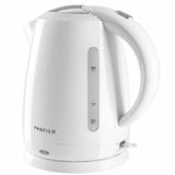 Profilo PCK0276W 2200 W 1.7 lt Kapasiteli Su Isıtıcı