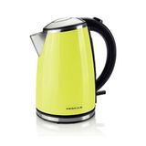 Profilo PCK1274A 2200 W 1.7 lt Çelik Kettle