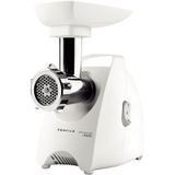 Profilo PMM1584S 1900 W 2.3 kg/dakika 3 Diskli Kıyma Makineleri