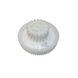 Profilo PMM1589S/02 Kıyma Makinası Küçük Dişli
