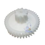Profilo PMM1589S/02 Kıyma Makinası Orta Dişli