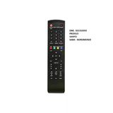 Profilo Prıfılo Lcd Tv Kumandası