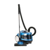 Profilo PROFİLO ELEKTRİKLİ SÜPÜRGE