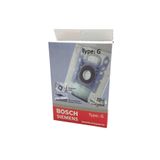 Profilo ProfiloPsu6a230 Elektrik Süpürgesi Toz Torbası