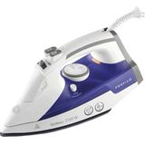 Profilo PSI21600 2100W Buharlı Ütü