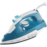 Profilo PSI23600 2300W Buharlı Ütü