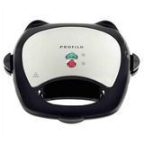 Profilo PSM2101X Tost Makinesi