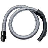 Profilo PSP 322HT Elektrikli Süpürge Hortumu