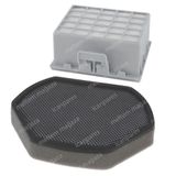 Profilo PSP 4430 Süpürge Hepa Filtresi